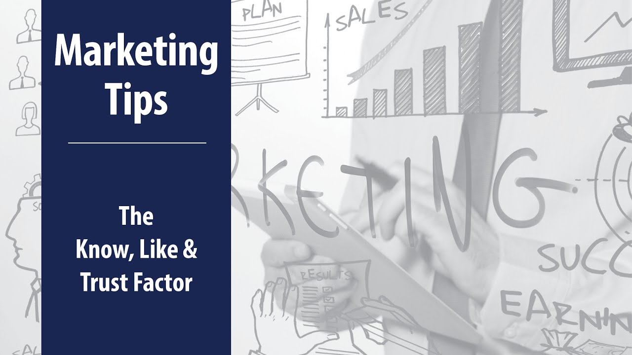 New Customers Come to You Because of These 3 Key Factors