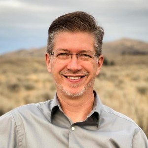 Picture of cledwards