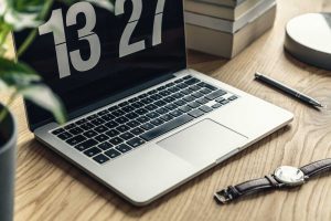 how long does it take to create a website