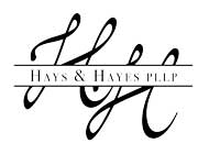 Hamilton Website Designer 8